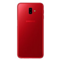 تعمیر و تعویض تاچ و ال سی دی گوشی  J6 plus سامسونگ