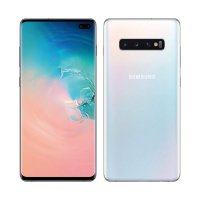 تعمیر و تعویض تاچ و ال سی دی گوشی  S10 plus سامسونگ