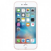 تعمیر و تعویض تاچ و ال سی دی گوشی آیفون 6s اپل