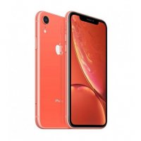 تعمیر و تعویض تاچ و ال سی دی گوشی آیفون XR اپل