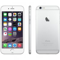 تعمیر و تعویض تاچ و ال سی دی گوشی آیفون 6s  plusاپل