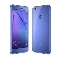 تعمیر و تعویض تاچ و ال سی دی گوشی Honor 8 Lite هواوی