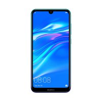 تعمیر و تعویض تاچ و ال سی دی گوشی Y6 Prime هواوی