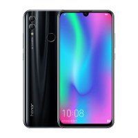 تعمیر و تعویض تاچ و ال سی دی گوشی Honor 10 Lite هواوی