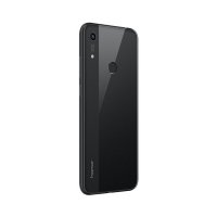 تعمیر و تعویض تاچ و ال سی دی گوشی Honor 8A هواوی