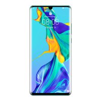 تعمیر و تعویض تاچ و ال سی دی گوشی P30 Pro هواوی