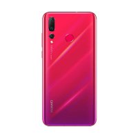 تعمیر و تعویض تاچ و ال سی دی گوشی nova 4 هواوی