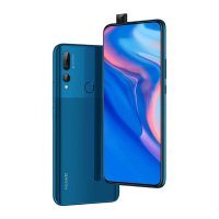 تعمیر و تعویض تاچ و ال سی دی گوشی Y9 Prime هواوی