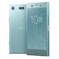 تعمیر و تعویض تاچ و ال سی دی گوشی Xperia XZ1 سونی