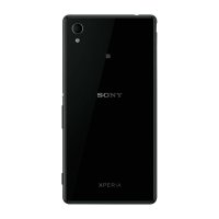 تعمیر و تعویض تاچ و ال سی دی گوشی Xperia M4 Aqua سونی