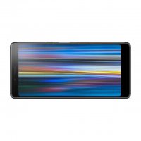 تعمیر و تعویض تاچ و ال سی دی گوشی Xperia L3 سونی