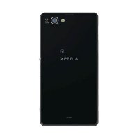 تعمیر و تعویض تاچ و ال سی دی گوشی Xperia Z1 سونی