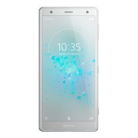 تعمیر و تعویض تاچ و ال سی دی گوشی Xperia XZ2 Compact سونی