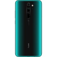 تعمیر و تعویض تاچ و ال سی دی گوشی Redmi Note 8 Pro شیائومی