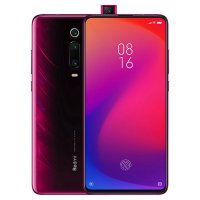 تعمیر و تعویض تاچ و ال سی دی گوشی  Redmi K20 Pro شیائومی