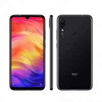 تعمیر و تعویض تاچ و ال سی دی گوشی Redmi Note 7 Pro شیائومی