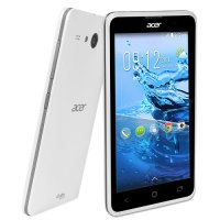 تعمیر و تعویض تاچ و ال سی دی گوشی Liquid Z520  ایسر