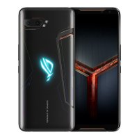 تعمیر و تعویض تاچ و ال سی دی گوشی ROG Phone II ایسوس