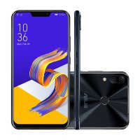 تعمیر و تعویض تاچ و ال سی دی گوشیZenfone 5z   ایسوس
