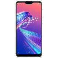 تعمیر و تعویض تاچ و ال سی دی گوشی Zenfone Max Pro  ایسوس
