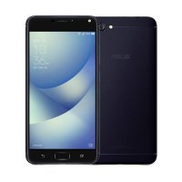 تعمیر و تعویض تاچ و ال سی دی گوشی  Zenfone 4 Max ایسوس