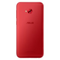 تعمیر و تعویض تاچ و ال سی دی گوشی  Zenfone 4 Selfie Pro ایسوس