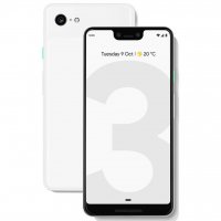 تعمیر و تعویض تاچ و ال سی دی گوشی Pixel 3 گوگل