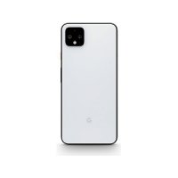 تعمیر و تعویض تاچ و ال سی دی گوشی Pixel 4  گوگل