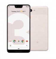 تعمیر و تعویض تاچ و ال سی دی گوشی Pixel XL گوگل