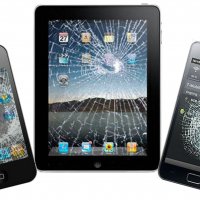 چگونگی تشخیص LCD یا AMOLED بودن صفحه نمایش گوشی